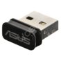 Adapter Wi-Fi Asus USB-N10 Nano