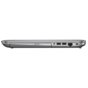 Laptop HP Inc. 455 G4 A9-9410 W10P 500/4GB/DVR/15,6 Y8A77EA