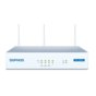 Sophos XG105w Security Appliance Wifi -EU power cord