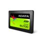 Dysk SSD ADATA Ultimate SU700 120GB 2.5" SATA3 (560/320 MB/s) 7mm 3D TLC