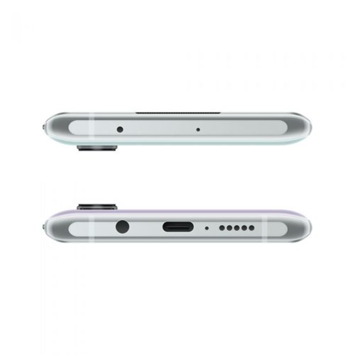 Xiaomi Mi Note 10 6/128 Glacier White
