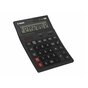 Canon Kalkulator AS-1200 HB EMEA 4599B001