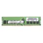 Lenovo ThinkServer DDR4 RDIMM 8GB 2400MHz (1x8GB) Rejestrowana ECC