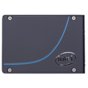 Intel P3600 1,2TB PCIe3.0 SSD 20nm 2.5in