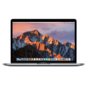 Laptop Apple MacBook Pro 13" MNQF2ZE/A