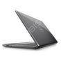 Laptop  HP Inspiron 5567 15,6 i7-7500U 8GB 256GB M445 W10P