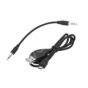 BLOW ADAPTER BLUETOOTH JACK 3,5MM-AUX IN/OUT