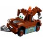 Lego JUNIORS 10733 Składowisko u Złomka ( Mater's Junkyard )