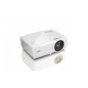 Projektor Benq MH741 DLP 1080p/4000AL/10000:1/HDMI