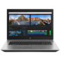 Laptop HP Zbook C3865U 14 8GB/128 PC