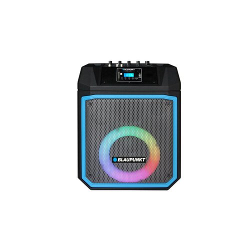 Power audio Blaupunkt MB06.2 Bluetooth