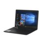 Laptop Dell Inspiron 5570 i5­8250U/8GB/1TB/15,6/530/W10 Black