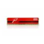 Pamięć DDR3 GOODRAM PLAY 8GB/1600MHz 10-10-10-28 RED