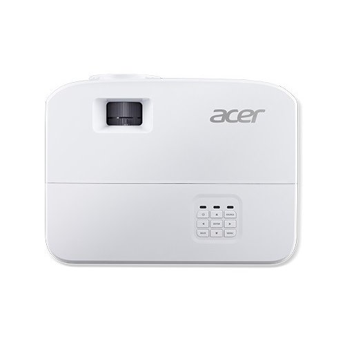 Acer P1350W DLP WXGA/3700AL/20000:1/2k