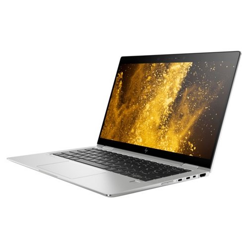 Laptop HP EliteBook X360 1030G3 i5-8250U 256/8G/W10P/13,3 3ZH01EA