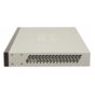 Cisco Przełšcznik SF 200-24 24-Port 10/100 Smart Switch