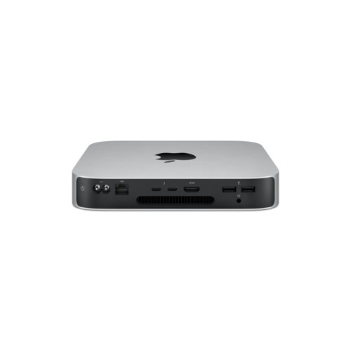 Komputer Apple Mac Mini M1 256GB SSD