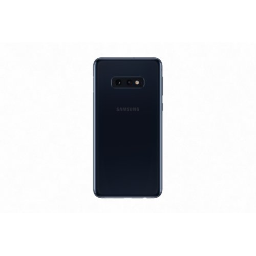 Smartfon Samsung Galaxy S10E Czarny