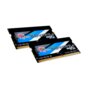 Pamięć RAM G.SKILL Ripjaws DDR4 32GB 2x16GB F4-3200C22D-32GRS