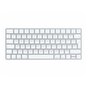 Apple MAGIC Keyboard MLA22Z/A