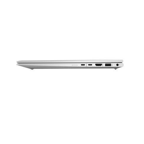 Notebook HP EliteBook 855 G8 R5-5650U 512/16GB