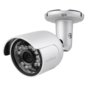 Edimax Technology IC-9110W Kamera HD 720p