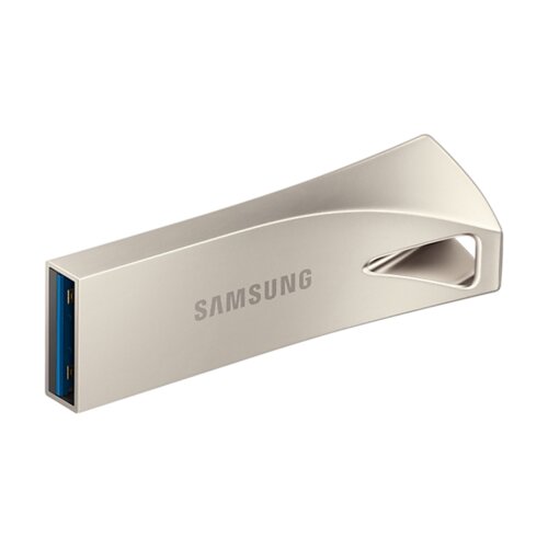 Pendrive Samsung Bar Plus MUF-128BE3/EU 128 GB