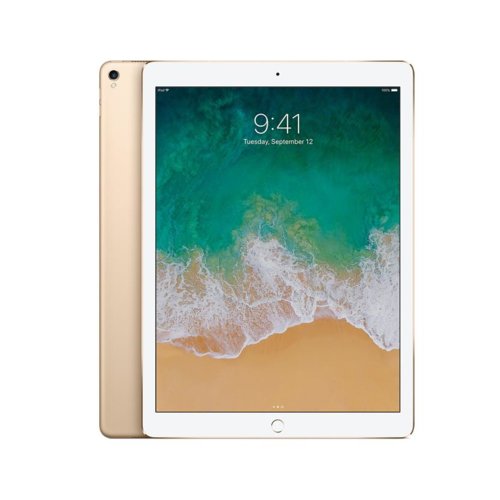 Apple iPad Pro 12.9" WiFi Cellular 64GB - Gold