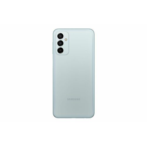 Smartfon Samsung Galaxy M23 SM-M236B niebieski