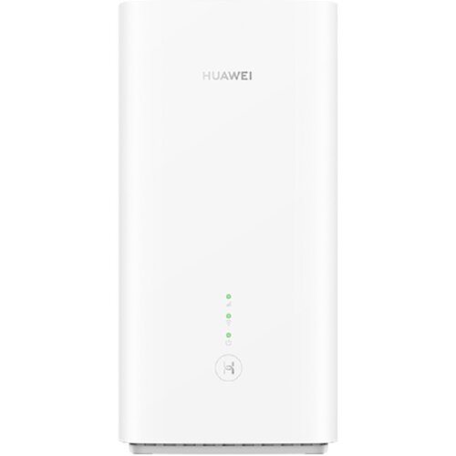 Router Huawei B628-265 Biały
