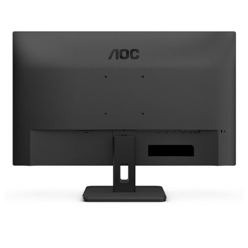 Monitor AOC Q27E3UAM 27" VA WQHD