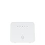 Router Alcatel Link HUB 4G LTE Biały