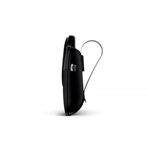 Zestaw głośnomówiący Xblitz X1000 Professional Bluetooth