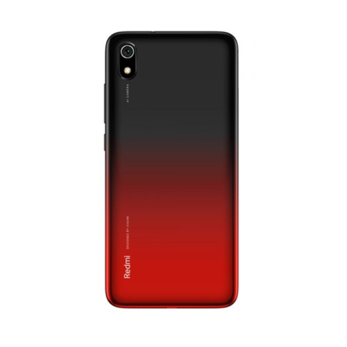 Smartfon Xiaomi Redmi 7A 2/32 Gem Red