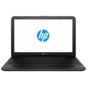 Laptop HP 250 G5 W4N60EA 15,6"Intel N3710/4GB/SSD128GB/iHD405/W10 Pro Black
