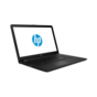 Laptop HP 15-bw002nw/A6-9220/15'6"/4GB/128SSD/AMD Radeon R4/DVD-RW/Win10   1WA67EA