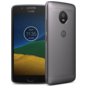 Motorola Moto G5 Gen DS. Lunar Gray 3/16GB