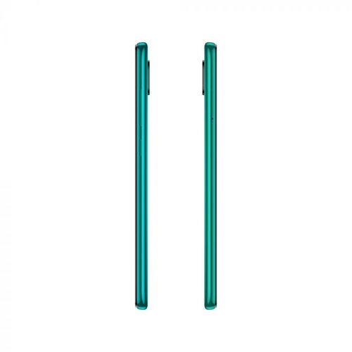 Smartfon Xiaomi Redmi Note 9 4/128 Forest Green