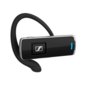 Sennheiser Communications EZX 80 Słuchawka Bluetooth Multipoint - obsługuje dwa telefony (Muzyka / Audiobooki)