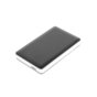 Kieszeń HDD zewn. SATA NATEC Rhino Code 2,5" USB 3.0 szyfrowana