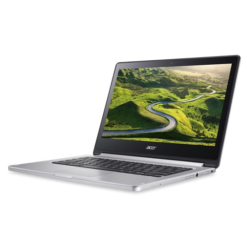 Laptop ACER Chromebook CB5-312T-K3SH MTK MT8173