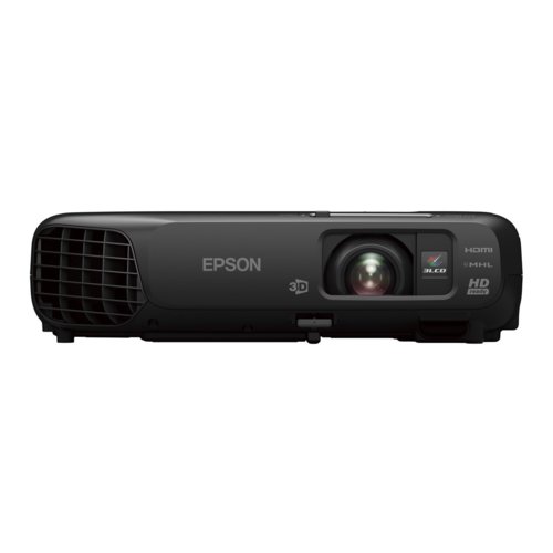 EPSON EH-TW570 V11H664040