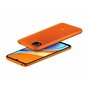 Smartfon Xiaomi Redmi 9C 2/32GB Pomarańczowy