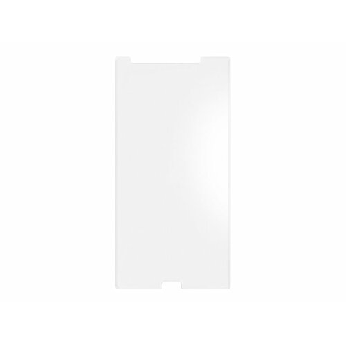 Szkło ochronne hartowane PREMIUM Qoltec do HTC U Ultra
