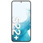 Samsung Galaxy S22+ SM-S906 8GB/256GB biały