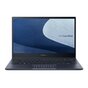 Laptop Asus ExpertBook B1 B1400 i5-1135G7 (B1400CEAE-EB2577T)