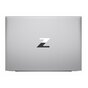 Laptop HP ZBook Firefly 14 G9 i7-1270P