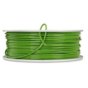 Verbatim Filament 3D PLA 2.85mm 1kg green