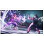 Gra Xbox One Tekken 7 Edycja Kolekcjonerska