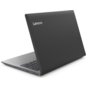 Laptop Lenovo Ideapad 330-15ARR 81D200A0PB Ryzen 3 2200U | LCD: 15.6" FHD Antiglare | RAM: 4GB | SSD: 128GB | Windows 10 64bit